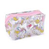 Kosmetická taštička/pouzdro Jednorožci