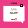 RECENZE DANAMI (3)