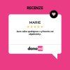 RECENZE DANAMI (2)