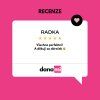 RECENZE DANAMI (3)