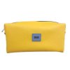 Kosmetická Taška MANAMANA Žlutá