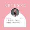 Recenze (2)