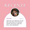 Recenze (1)