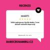 recenze dareceknamiru (6)