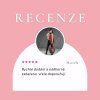 Recenze (2)