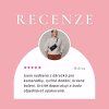 Recenze (3)