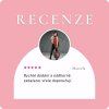 RECENZE MOBIL