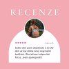 Recenze