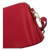 červená kožená dareceknamiru (3)