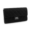 crossbody černá dareceknamiru (2)