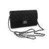 crossbody černá dareceknamiru