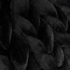 velvet handmade (2)