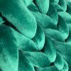 velvet handmade (4)