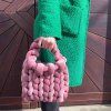 dareceknamiru (3)