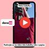 danami video v popisku (5)