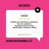 recenze dareceknamiru (7)