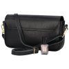 ab828 black 471346