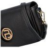 ab828 black 471345