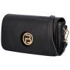ab828 black 471344