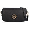 ab828 black 471343