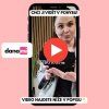 kabelka video danami (3)