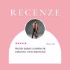 recenze
