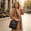 kabelka crossbody černá urban dareceknamiru (6)