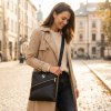 kabelka crossbody černá urban dareceknamiru (5)