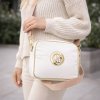 crossbody kabelka elegant dareceknamiru