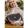 tkaná crossbody kabelka danami (7)