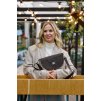 tkaná crossbody kabelka danami (6)