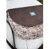 tkaná crossbody kabelka danami (8)