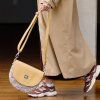 freecompress INSPIRACE (49)