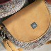 freecompress INSPIRACE (48)