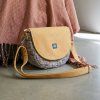 freecompress INSPIRACE (42)