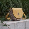 freecompress INSPIRACE (52)