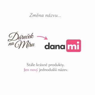 Už za 3 dny na nové doméně 😍 DEJ FOLLOW NAŠEMU PROFILU a sleduj více tipů a info ze zákulisí 👉 #kabelka #bags #eshop...
