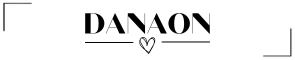 Danaon