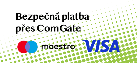 Platební metody
