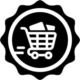 V nabídce pouze skladové zboží