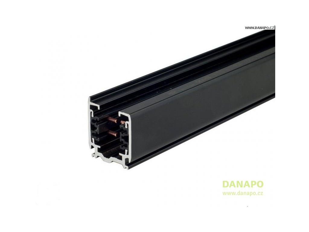 34960 napajeci 3 fazova lista lival global xts 4400 4m