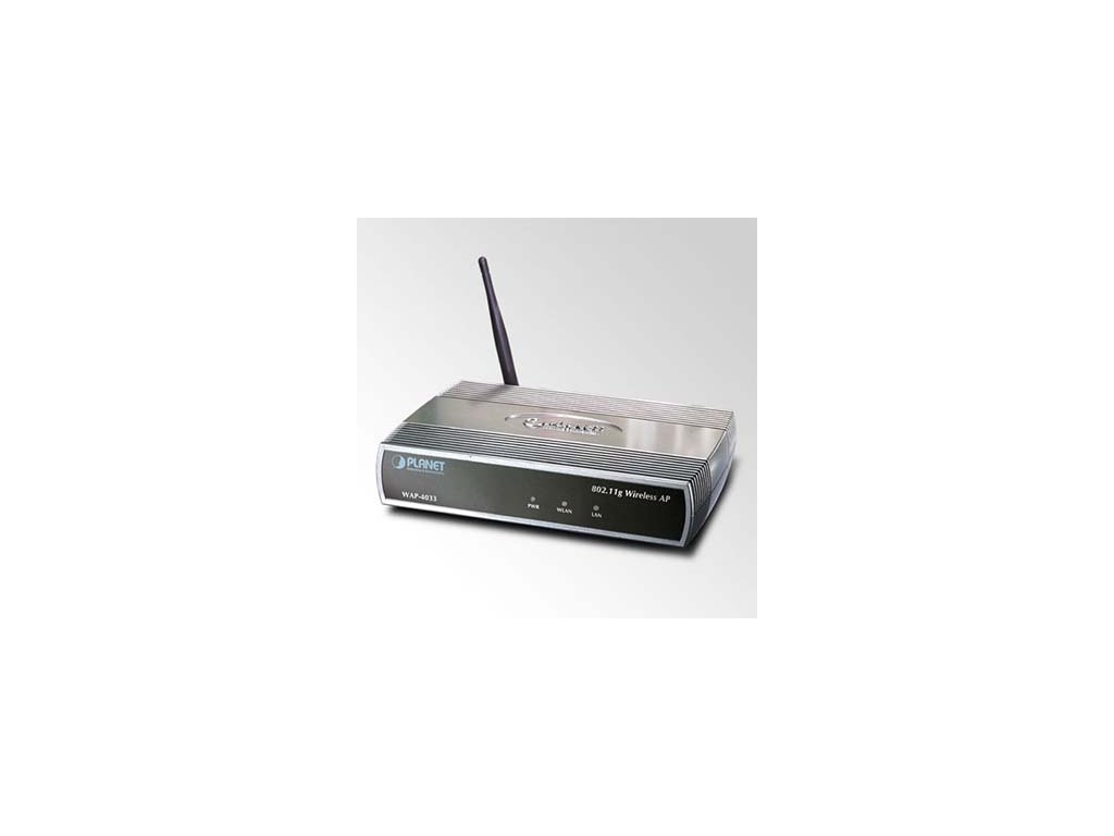https://cdn.myshoptet.com/usr/www.danapo.cz/user/shop/big/50951_wifi-planet-wap-4033-11g-54mbps-wireless-access-point-w-bridge.jpg?6007026d