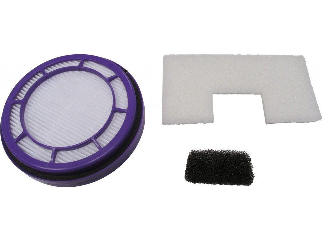 hanseatic hepa filter[1]