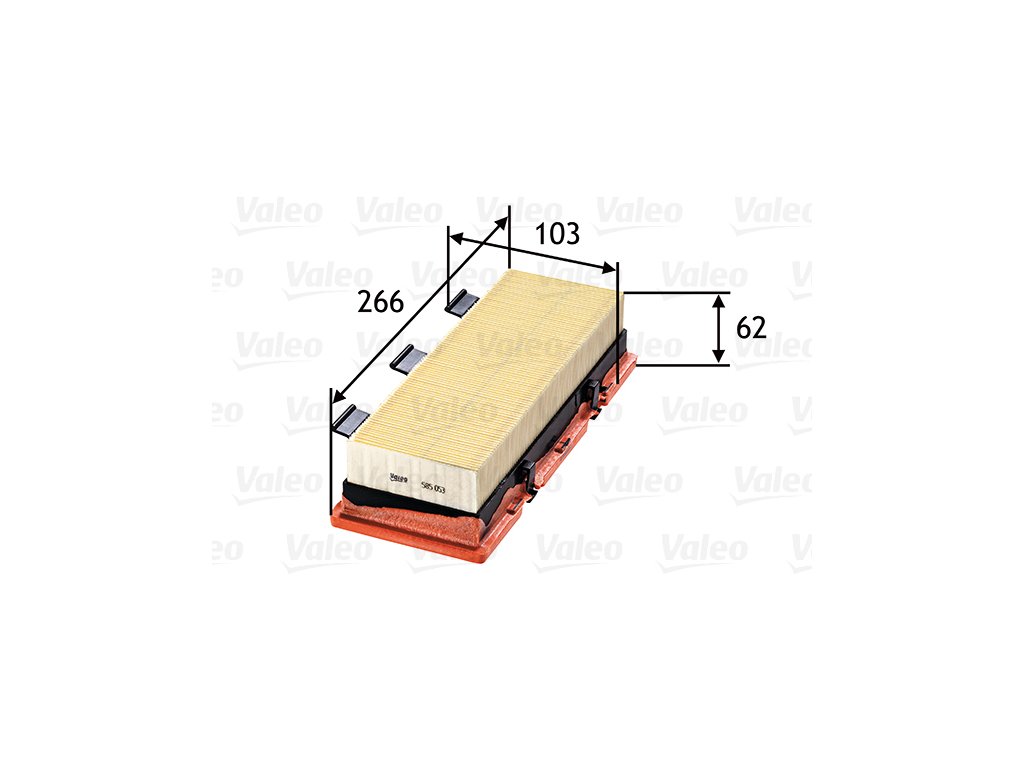 0021 air filter 585053 01[1]