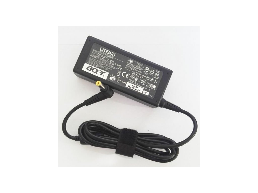 https notebook adaptery.cz obchody notebook adaptery.shop5.cz soubory foto produkty acer acer.jpg 4.jpg.big[1]