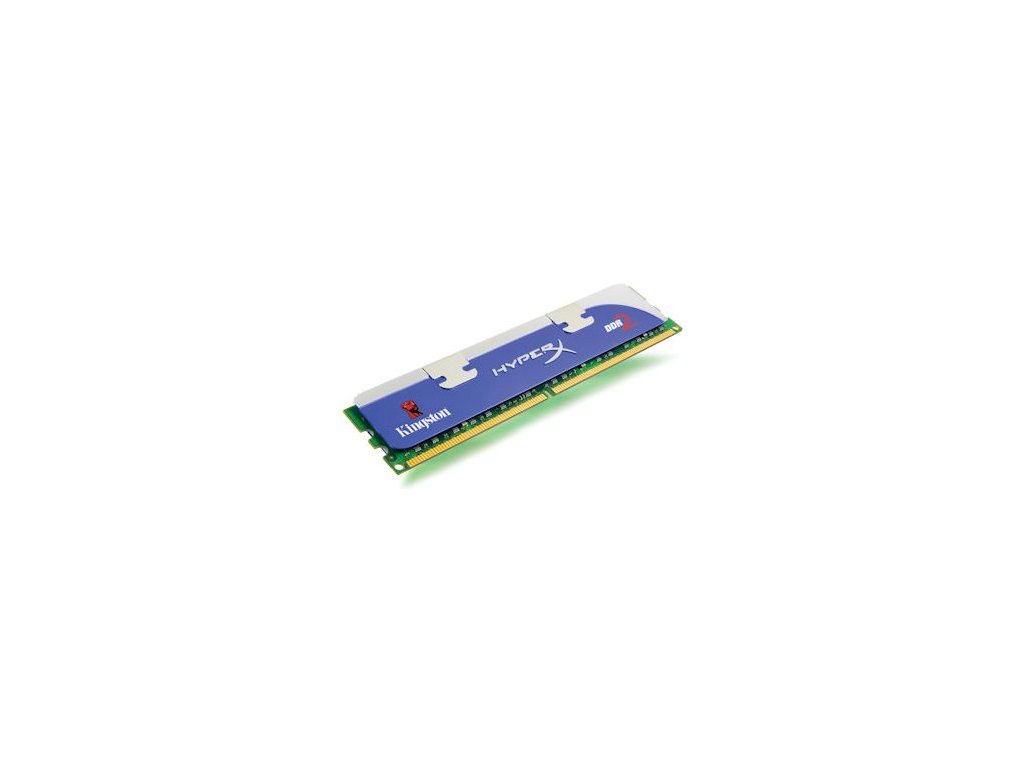 Khx6400d2k2 clearance