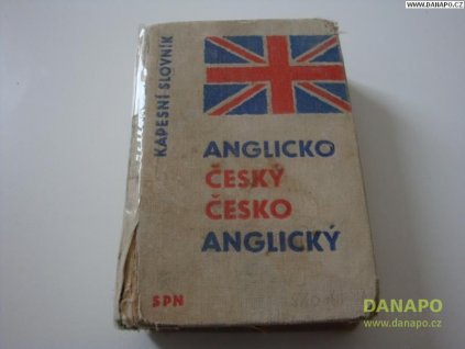 28312 anglicko cesky slovnik dr karel hais