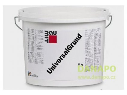 28573 baumit universal grund univerzalni zaklad 3035