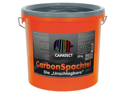 capatect carbonspachtel 25kg 0[1]