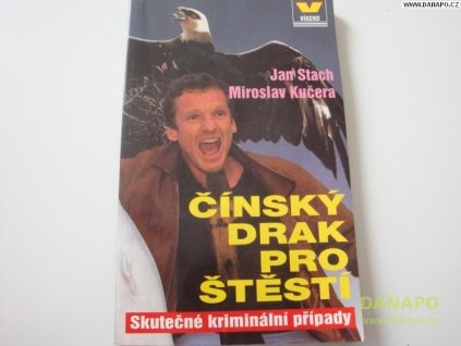 29482 cinsky drak pro stesti j stach m kucera